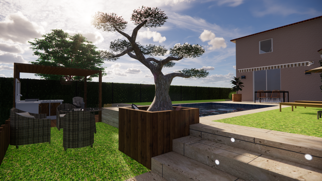 Architecte-extérieur-pool-house-roanne-riorges-mably-42